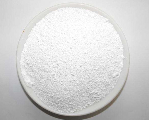 人造革門(mén)邊線專用粉